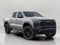 2026 Chevrolet Colorado Crew Cab Short Box 4-Wheel Drive Trail Boss