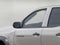 2026 Chevrolet Colorado Crew Cab Short Box 4-Wheel Drive Trail Boss