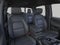 2026 Chevrolet Colorado Crew Cab Short Box 4-Wheel Drive Trail Boss