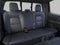 2026 Chevrolet Colorado Crew Cab Short Box 4-Wheel Drive Trail Boss