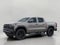 2026 Chevrolet Colorado Crew Cab Short Box 4-Wheel Drive Trail Boss