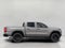 2026 Chevrolet Colorado Crew Cab Short Box 4-Wheel Drive Trail Boss