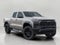 2026 Chevrolet Colorado Crew Cab Short Box 4-Wheel Drive Trail Boss
