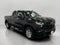 2023 Chevrolet Silverado 1500 Double Cab Standard Box 4-Wheel Drive RST