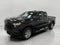 2023 Chevrolet Silverado 1500 Double Cab Standard Box 4-Wheel Drive RST