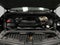 2023 Chevrolet Silverado 1500 Double Cab Standard Box 4-Wheel Drive RST
