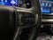 2023 Chevrolet Silverado 1500 Double Cab Standard Box 4-Wheel Drive RST