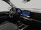 2023 Chevrolet Silverado 1500 Double Cab Standard Box 4-Wheel Drive RST