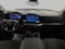 2023 Chevrolet Silverado 1500 Double Cab Standard Box 4-Wheel Drive RST