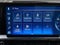 2023 Chevrolet Silverado 1500 Double Cab Standard Box 4-Wheel Drive RST