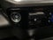 2023 Chevrolet Silverado 1500 Double Cab Standard Box 4-Wheel Drive RST