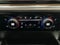 2023 Chevrolet Silverado 1500 Double Cab Standard Box 4-Wheel Drive RST