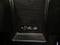 2023 Chevrolet Silverado 1500 Double Cab Standard Box 4-Wheel Drive RST