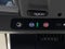 2023 Chevrolet Silverado 1500 Double Cab Standard Box 4-Wheel Drive RST