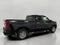 2023 Chevrolet Silverado 1500 Double Cab Standard Box 4-Wheel Drive RST