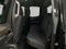 2023 Chevrolet Silverado 1500 Double Cab Standard Box 4-Wheel Drive RST