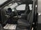 2023 Chevrolet Silverado 1500 Double Cab Standard Box 4-Wheel Drive RST