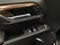 2023 Chevrolet Silverado 1500 Double Cab Standard Box 4-Wheel Drive RST
