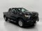 2023 Chevrolet Silverado 1500 Double Cab Standard Box 4-Wheel Drive RST