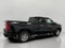 2023 Chevrolet Silverado 1500 Double Cab Standard Box 4-Wheel Drive RST