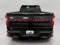 2023 Chevrolet Silverado 1500 Double Cab Standard Box 4-Wheel Drive RST