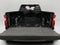 2023 Chevrolet Silverado 1500 Double Cab Standard Box 4-Wheel Drive RST