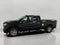 2023 Chevrolet Silverado 1500 Double Cab Standard Box 4-Wheel Drive RST