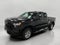2023 Chevrolet Silverado 1500 Double Cab Standard Box 4-Wheel Drive RST