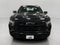 2023 Chevrolet Silverado 1500 Double Cab Standard Box 4-Wheel Drive RST