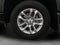 2023 Chevrolet Silverado 1500 Double Cab Standard Box 4-Wheel Drive RST