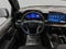 2023 Chevrolet Silverado 1500 Double Cab Standard Box 4-Wheel Drive RST