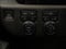 2023 Chevrolet Silverado 1500 Double Cab Standard Box 4-Wheel Drive RST