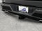2023 Chevrolet Silverado 1500 Double Cab Standard Box 4-Wheel Drive RST