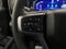 2023 Chevrolet Silverado 1500 Double Cab Standard Box 4-Wheel Drive RST