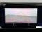 2023 Chevrolet Silverado 1500 Double Cab Standard Box 4-Wheel Drive RST
