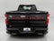 2023 Chevrolet Silverado 1500 Double Cab Standard Box 4-Wheel Drive RST