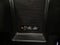 2023 Chevrolet Silverado 1500 Double Cab Standard Box 4-Wheel Drive RST