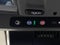 2023 Chevrolet Silverado 1500 Double Cab Standard Box 4-Wheel Drive RST