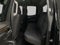 2023 Chevrolet Silverado 1500 Double Cab Standard Box 4-Wheel Drive RST