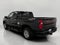 2023 Chevrolet Silverado 1500 Double Cab Standard Box 4-Wheel Drive RST