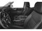 2023 Chevrolet Silverado 1500 Double Cab Standard Box 4-Wheel Drive RST