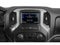 2023 Chevrolet Silverado 1500 Double Cab Standard Box 4-Wheel Drive RST