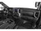2023 Chevrolet Silverado 1500 Double Cab Standard Box 4-Wheel Drive RST