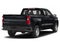 2023 Chevrolet Silverado 1500 Double Cab Standard Box 4-Wheel Drive RST