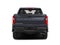 2023 Chevrolet Silverado 1500 Double Cab Standard Box 4-Wheel Drive RST