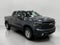2019 Chevrolet Silverado 1500 Double Cab Standard Box 4-Wheel Drive RST