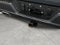 2019 Chevrolet Silverado 1500 Double Cab Standard Box 4-Wheel Drive RST
