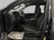 2019 Chevrolet Silverado 1500 Double Cab Standard Box 4-Wheel Drive RST