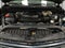 2019 Chevrolet Silverado 1500 Double Cab Standard Box 4-Wheel Drive RST