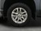2019 Chevrolet Silverado 1500 Double Cab Standard Box 4-Wheel Drive RST